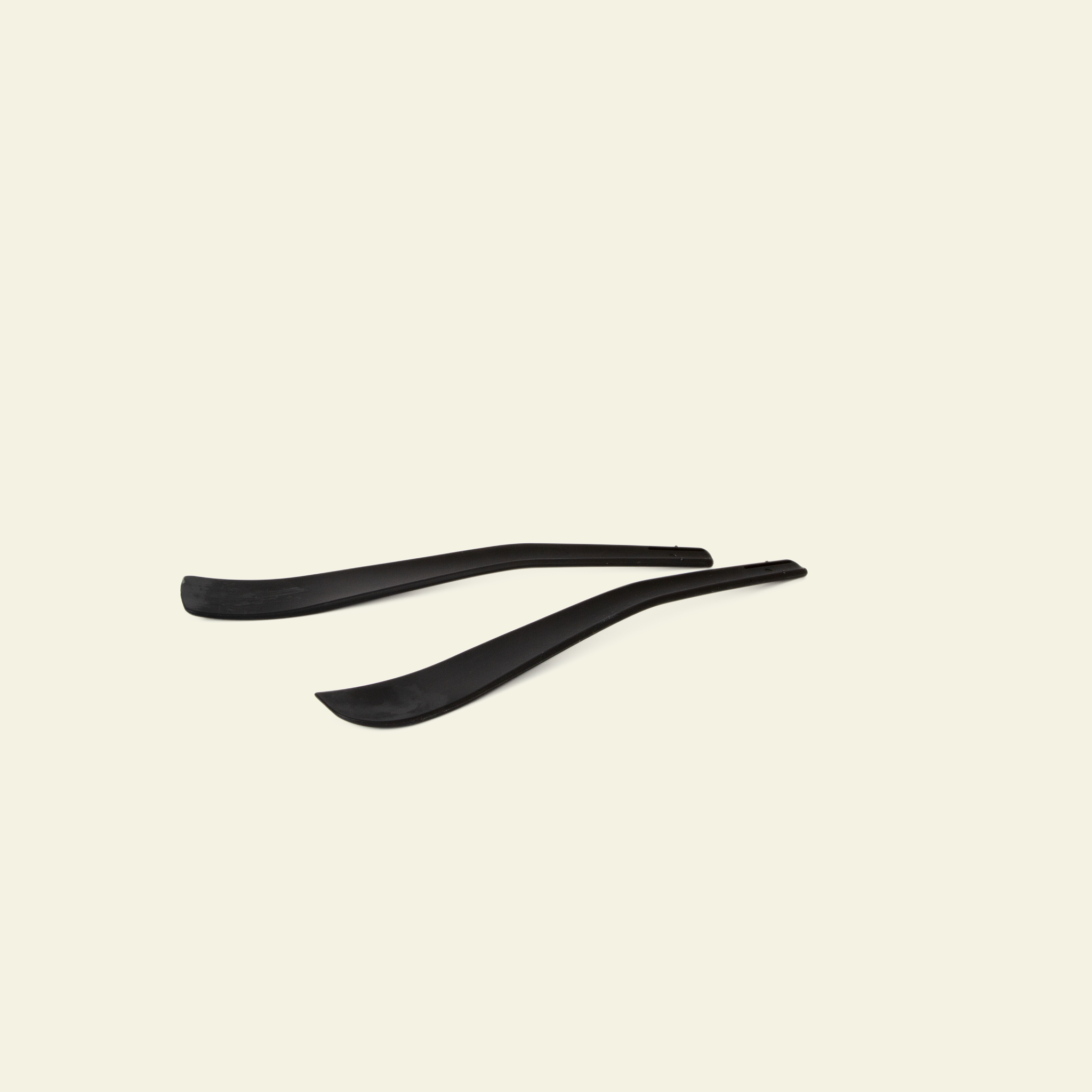 Flexi Tool
