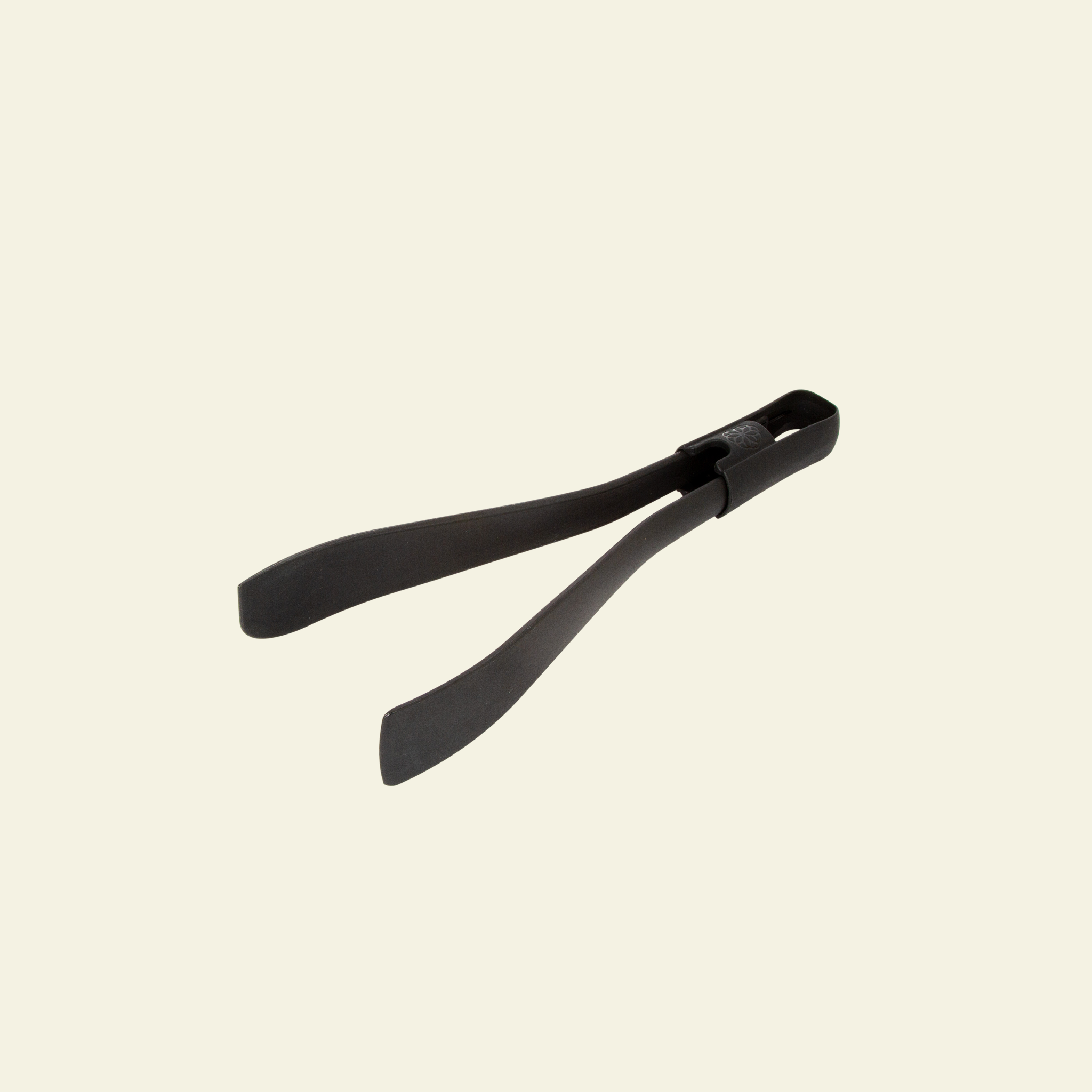 Flexi Tool