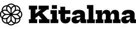 Kitalma