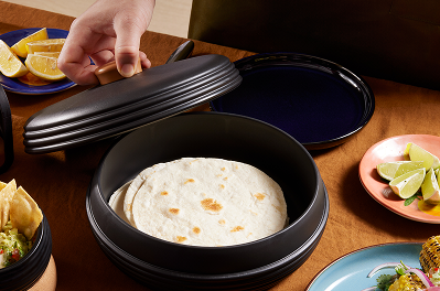 Serveware
