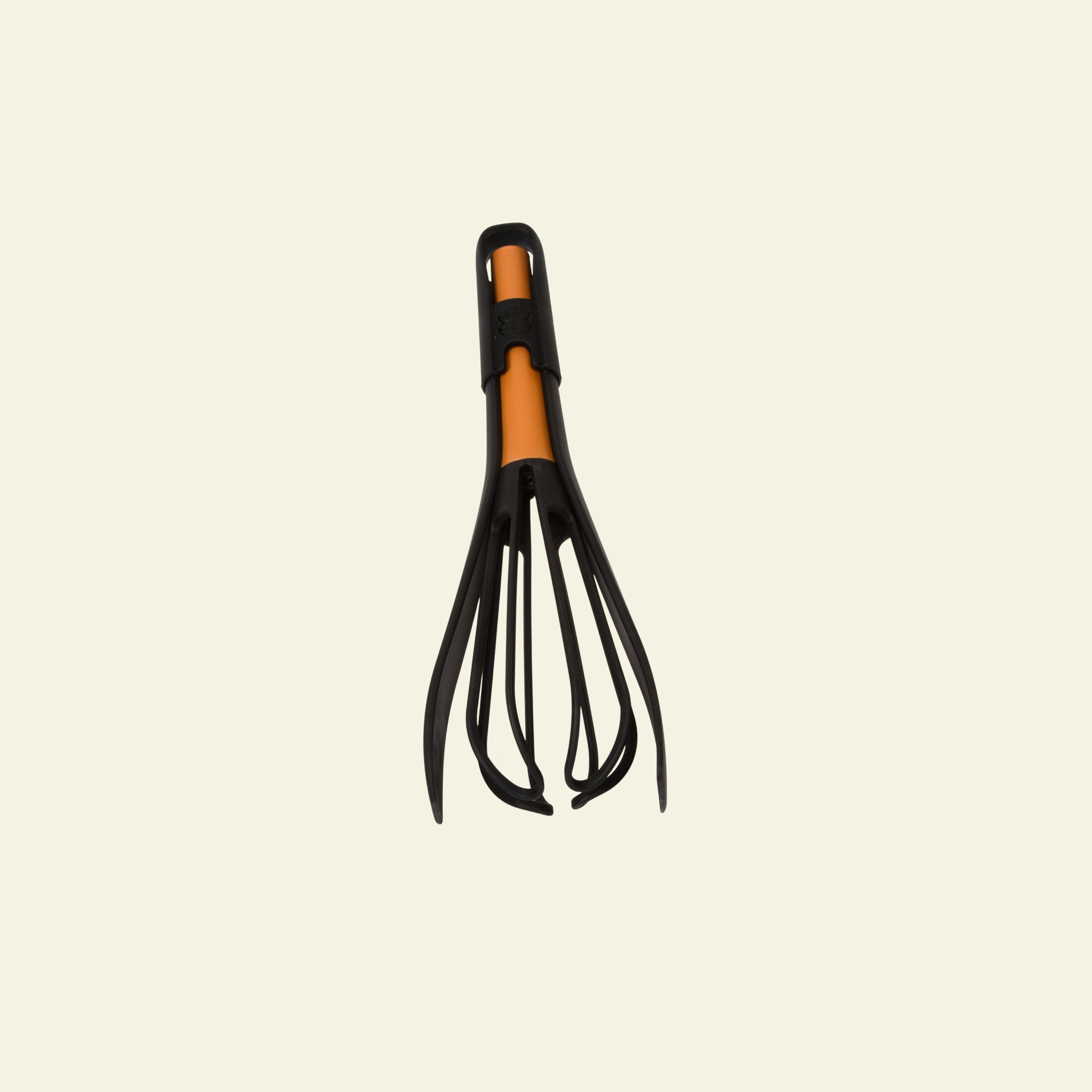 Flexi Tool