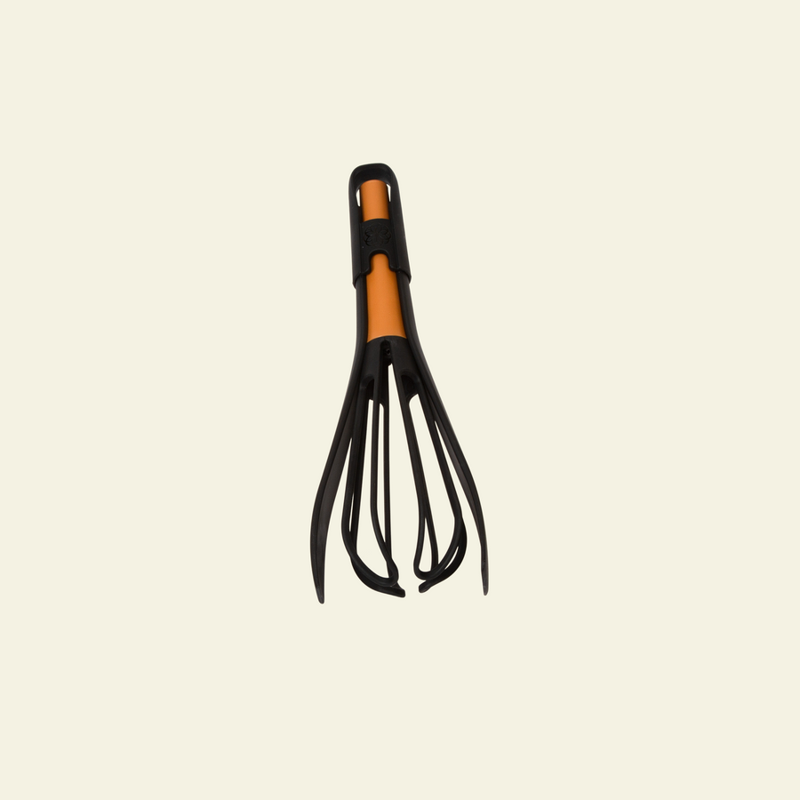 Flexi Tool