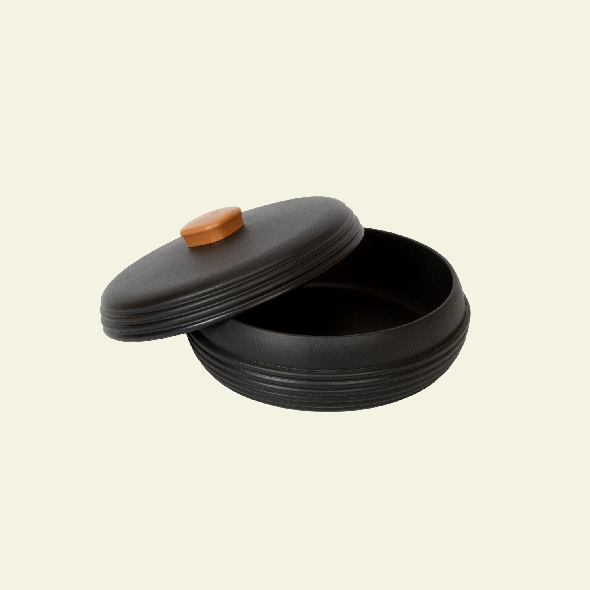 Food Warmer
