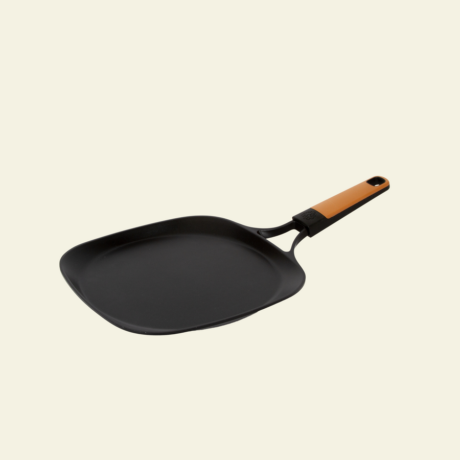 Grandma's Pan