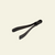 Flexi Tool