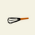 Flexi Tool