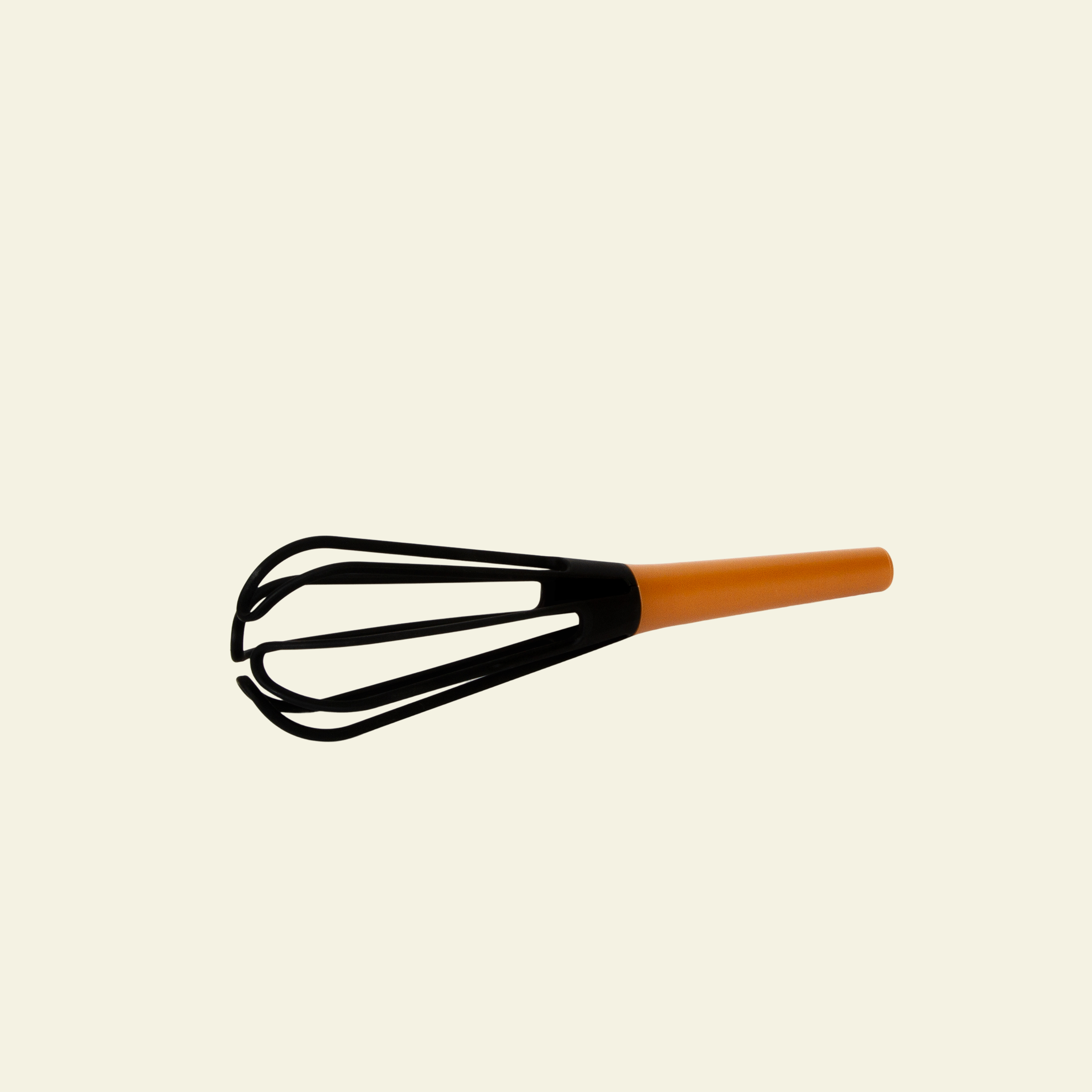 Flexi Tool