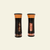 Spice Duo