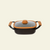 Grandma’s Pot