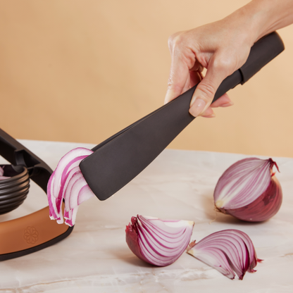 Flexi Tool