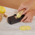 Ginger Master