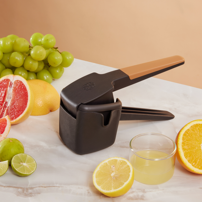 Super Juicer