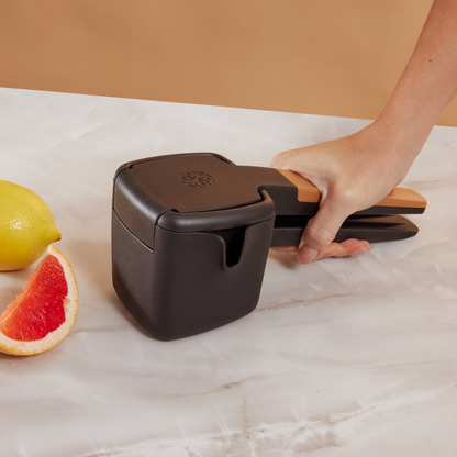 Super Juicer