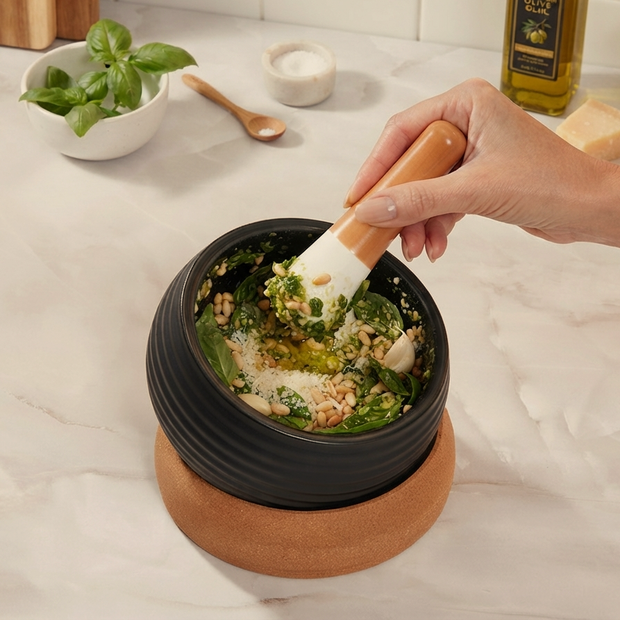Pesto