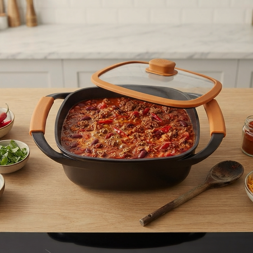 Chili