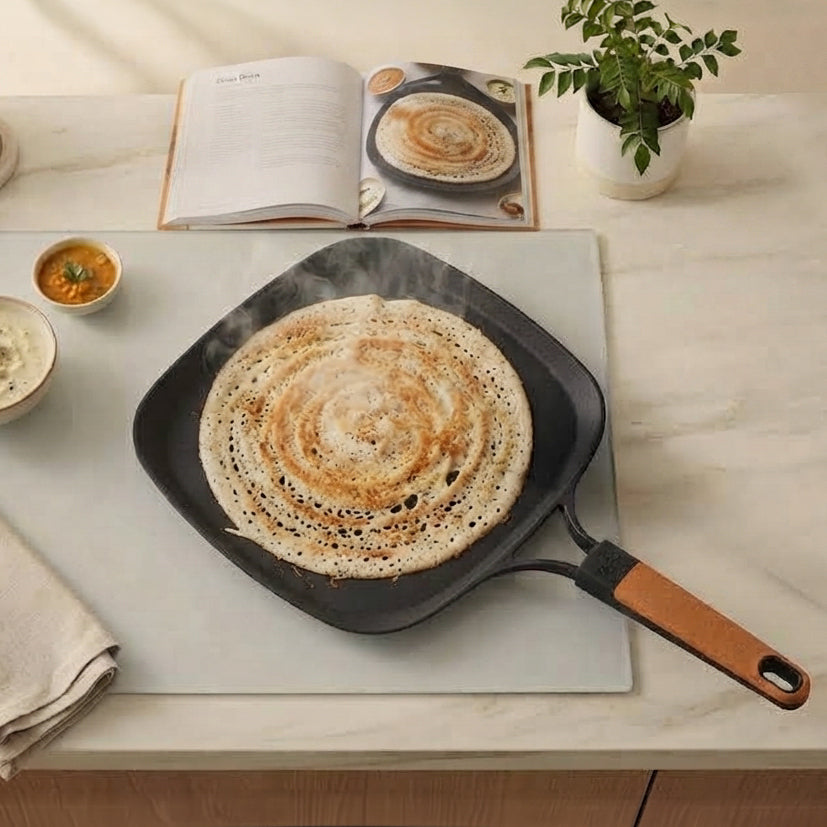 Dosa