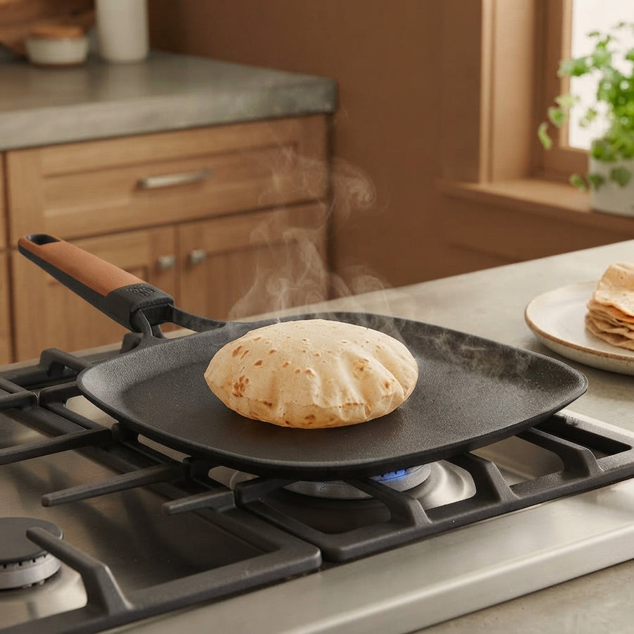 Roti