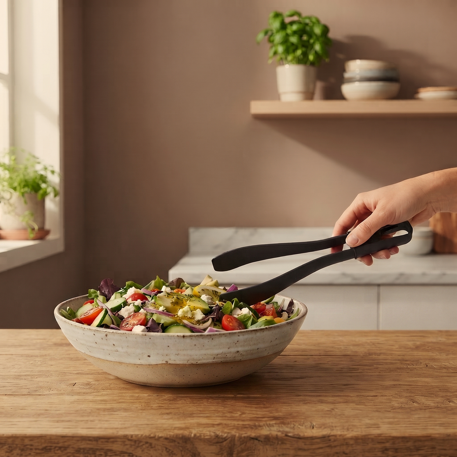 Salads
